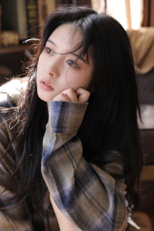 汉时关