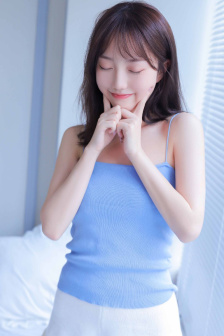 李菲新剧《神都》免费观看