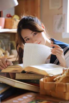 日韩产品和欧美产品的区别