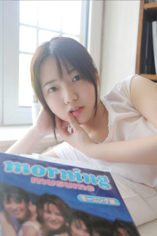 欲望公馆