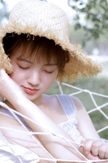 圆盘皇女第一季