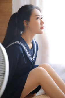 好命先生