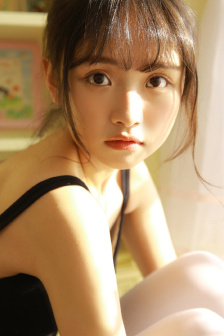 男人看的网站