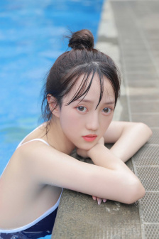 老版天涯明月刀全集