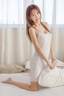 天生爱情狂HD